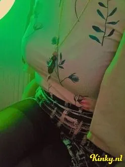 lotte-prive-ontvangst-via-kinky-69637daabe88c300149a85f4