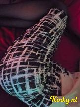 lotte-prive-ontvangst-via-kinky-69637daabedbf800144abef9