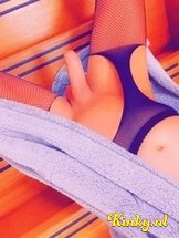 lotte-prive-ontvangst-via-kinky-6377b3f4a44df500121d5dd8