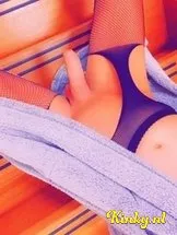 lotte-prive-ontvangst-via-kinky-6377b3f4a44df500121d5dd8