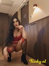 pamelats-prive-ontvangst-via-kinky-621e1f8fbf0257001220025b