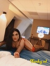 pamelats-prive-ontvangst-via-kinky-621e1c3ef8fd93001242f023