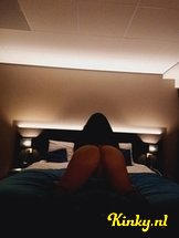 pamelats-prive-ontvangst-via-kinky-621e20308d6c340013985f64