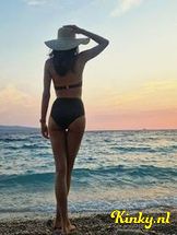 maria-&-max-escort-via-kinky-6965d4a7bce2af0014645d01