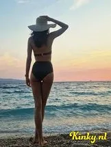 maria-&-max-escort-via-kinky-6965d4a7bce2af0014645d01