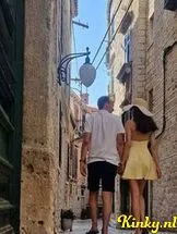 maria-&-max-escort-via-kinky-68e3c601c6c1e00013dab0ea