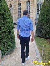 maria-&-max-escort-via-kinky-68e3c778f2706a00138dd764