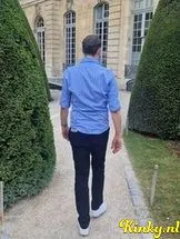 maria-&-max-escort-via-kinky-68e3c778f2706a00138dd764