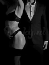 maria-&-max-escort-via-kinky-620d19d43b79c6001a045383