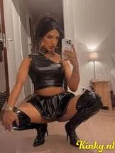 natasha-prive-ontvangst-via-kinky-68d51ac2f6c6eb0013e5e944