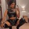 natasha-prive-ontvangst-via-kinky-68d51ac2f6c6eb0013e5e944