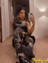 natasha-prive-ontvangst-via-kinky-68d51fd7b6e471001315e730
