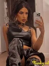 natasha-prive-ontvangst-via-kinky-68d51fd7b6e471001315e730