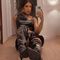 natasha-prive-ontvangst-via-kinky-68d51fd7b6e471001315e730