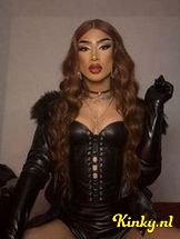 natasha-prive-ontvangst-via-kinky-6982dc0e11aba90014036043