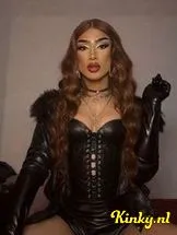 natasha-prive-ontvangst-via-kinky-6982dc0e11aba90014036043