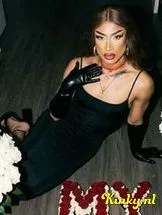 natasha-prive-ontvangst-via-kinky-699323c4580ed50012c7e508