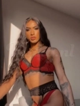 natasha-prive-ontvangst-via-kinky-666714ae9a819f001a4f8f9c