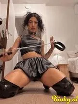 natasha-prive-ontvangst-via-kinky-68d51ac2f2706a00138dc77d