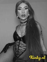 natasha-prive-ontvangst-via-kinky-699329139ab05b0013b6fd6e