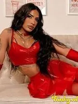 natasha-prive-ontvangst-via-kinky-67d81ba4779a830013f09745