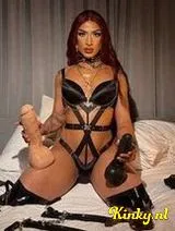 Natasha - Very hot colombia girl