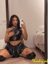 natasha-prive-ontvangst-via-kinky-68db942cc6c1e00013daa6b5