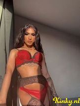 natasha-prive-ontvangst-via-kinky-68db90e3918ef40013943258