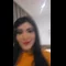 video thumb