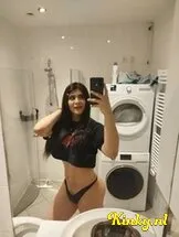 sonia-prive-ontvangst-via-kinky-687bfdfa31f4b00013ba8761