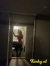 sonia-prive-ontvangst-via-kinky-6730ee150b72fc0013b26b9f