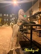 sonia-prive-ontvangst-via-kinky-6751c23e46ff32001392f457