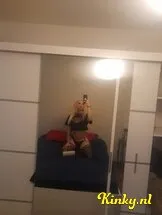 sonia-prive-ontvangst-via-kinky-671a365c75a3030013415b0e