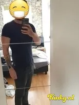 andreas-erotische-massage-via-kinky-6225e4becf87cc0012d02163