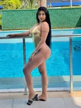 sharlotte-prive-ontvangst-via-kinky-6a04e4d1dc456d00134878fd