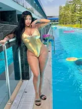 sharlotte-prive-ontvangst-via-kinky-6a04e4d1dc456d00134878fc