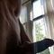 alex-prive-ontvangst-via-kinky-62d00ed02e5e3a001a9b8ab3