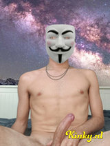 Alex - Dominant Big dick Alex, here for you. Ladies only!