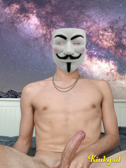 alex-prive-ontvangst-via-kinky-62d014362e5e3a001a9b8ac1