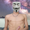alex-prive-ontvangst-via-kinky-62d014362e5e3a001a9b8ac1