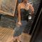 afrodita-prive-ontvangst-via-kinky-68be97049ee34c00133ca53b