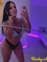 elektra-prive-ontvangst-via-kinky-68df6f9b39a405001305f137