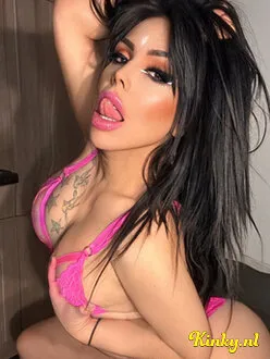 elektra-prive-ontvangst-via-kinky-64637d0660e9d10013689818