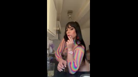 video