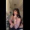 video thumb