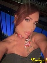 afrodita-prive-ontvangst-via-kinky-68be97493f009c0012763e32