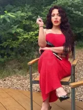 elektra-prive-ontvangst-via-kinky-6a4ba369dbfc05001399e914