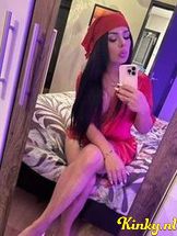 elektra-prive-ontvangst-via-kinky-68eea7d139a40500130602ec