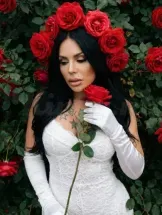 dinora-prive-ontvangst-via-kinky-69de3043fea7580013dc4d8e