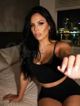 Elektra - Dominant bitch sex lover